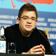 Image for article titled A Nice Thing Patton Oswalt Wrote After The Boston Marathon Bombing